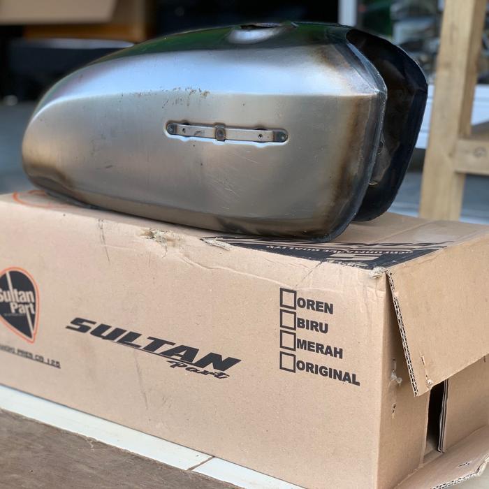 tangki cb prees sultan tangki cb 125 tangki sultan tangki cb tengki pres cb125 tengki sultan