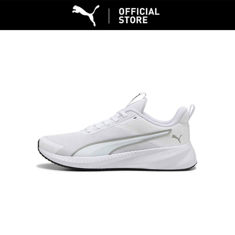 PUMA Flyer Lite 4 Running Shoes Unisex