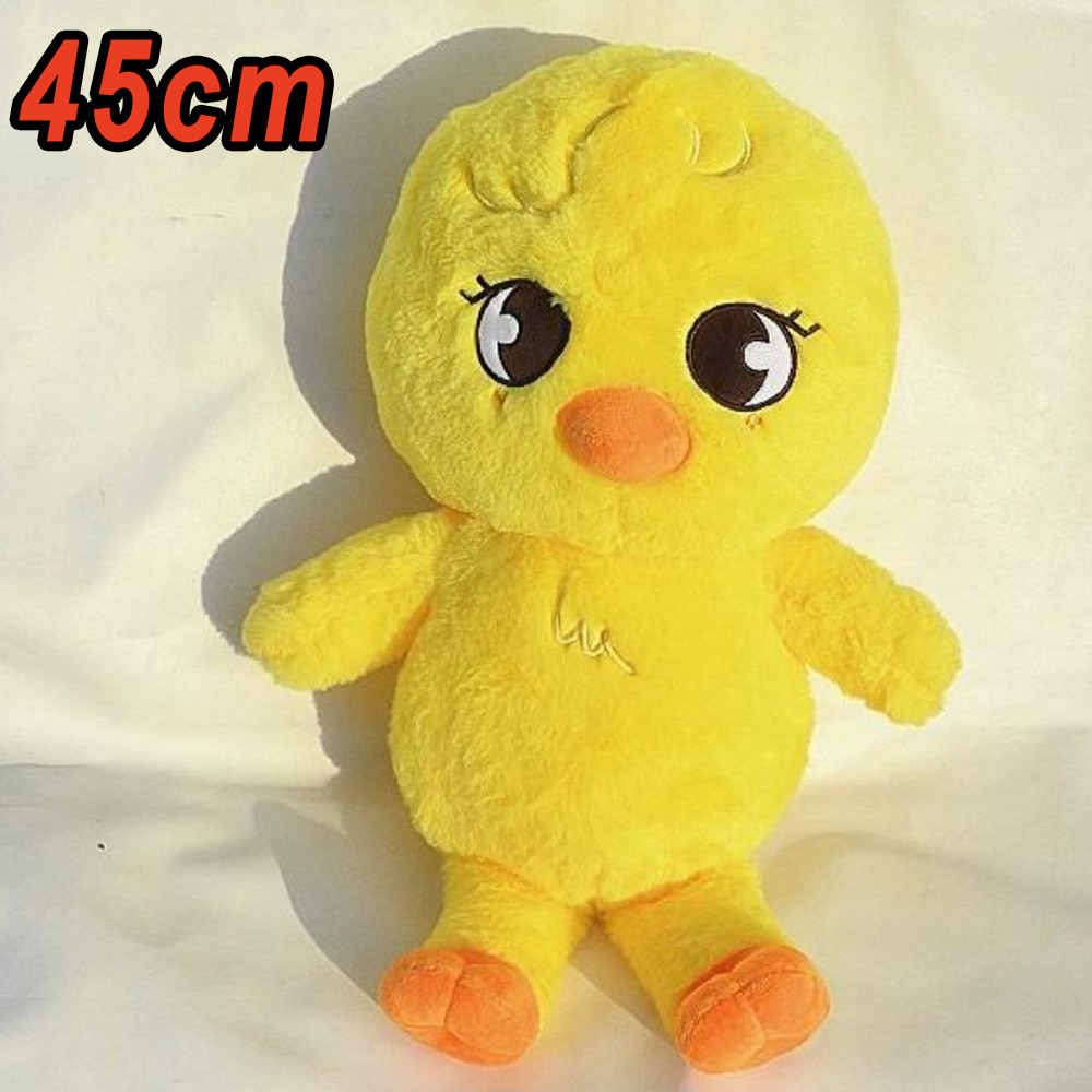2026 23cm Skzoo Plush Toy Kawaii Stray Plush Cartoon Stuffed Animal Doll Kawaii Companion WolfChan