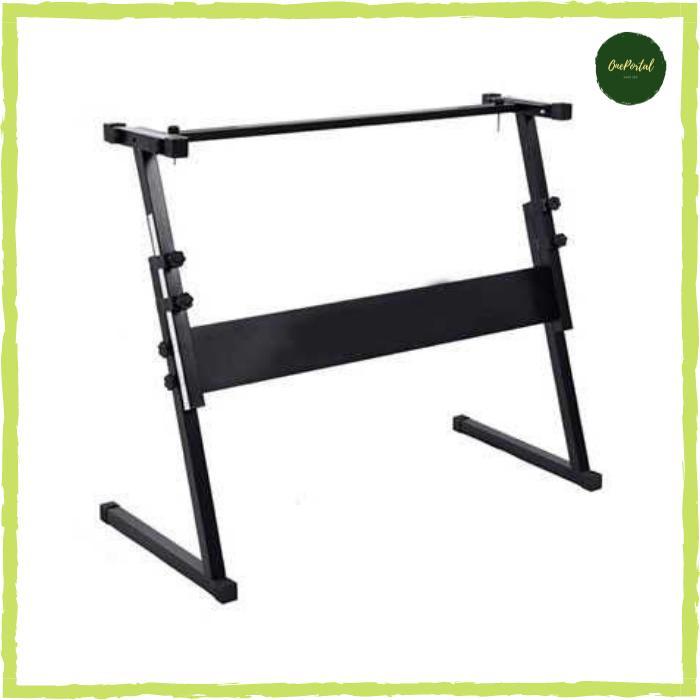 STAND KEYBOARD DIGITAL PIANO Z STYLE