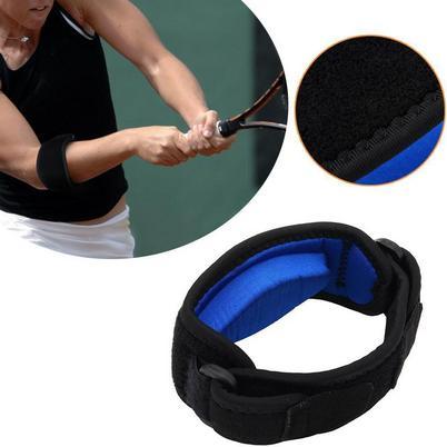 Tennis Elbow Support / Elbow Support / Elbow Brace / Elbow Splint