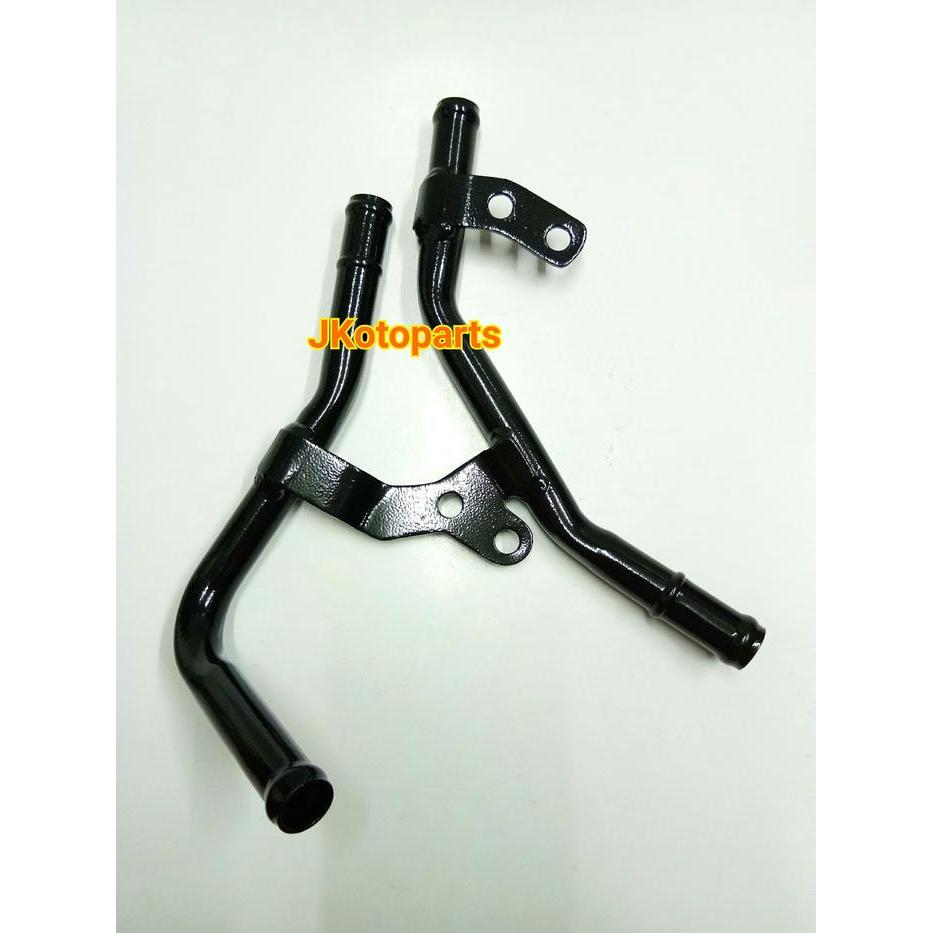 Pipa Oil Cooler Panther 2500Cc