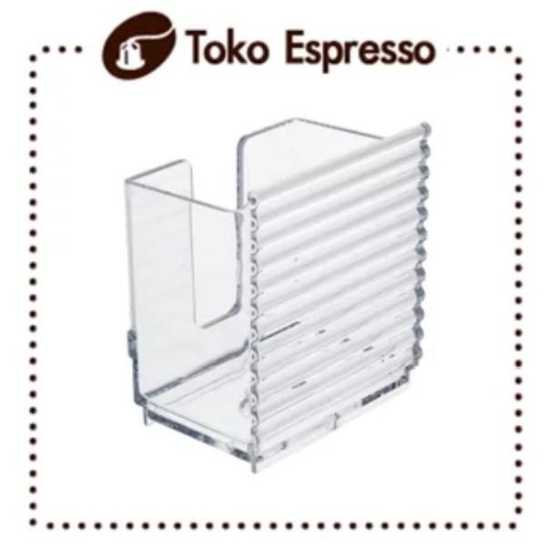 

SPAREPART NESPRESSO ESSENZA INISSIA PIXIE U CITIZ LATTISSIMA