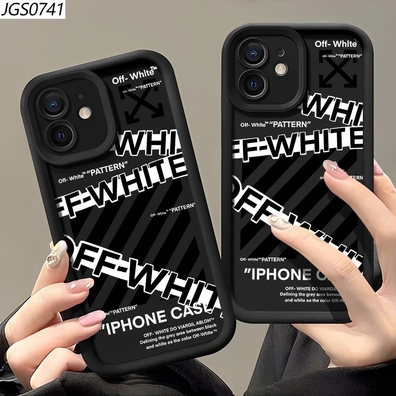 AESTHETIC SHOCKPROOF CASE MATTE SAMSUNG ‎S20 FE ‎S21 FE ‎S23 FE S23 ULTRA ‎S24 ‎S24 FE ‎S24 PLUS ‎S2