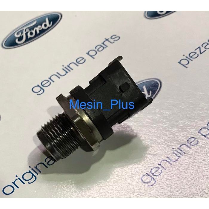 Switch Common Rail Ford Ranger Ford Everest Tdci