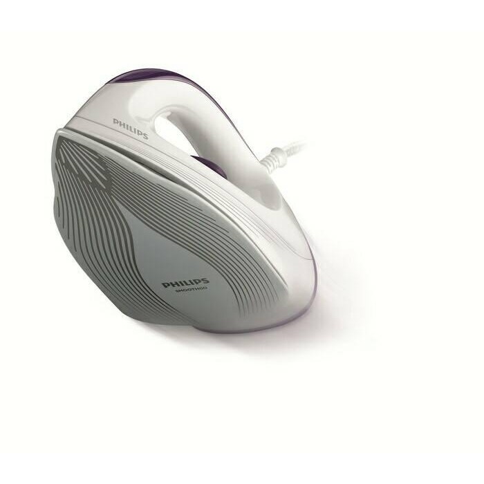 Philips Setrika Affinia GC 160