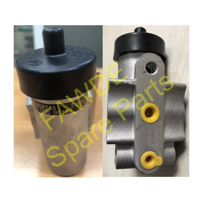 Murah Air Governor Valve Setelan Angin Fuso Ps190 Ps220 6D22 8Dc9 Mc808718 Terlariss 