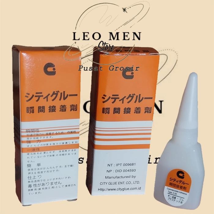 

LEM KOREA~LEM BESI~LEM SERBAGUNA~BENING~CAIR ~PERDUS