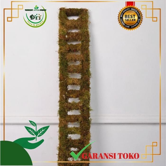 Jlterang Turus Pipa Tangga