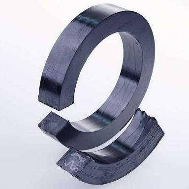 GRAPHITE SHEET 1MM / PURE GRAPHITE HIGH TEMPERATURE SEAL