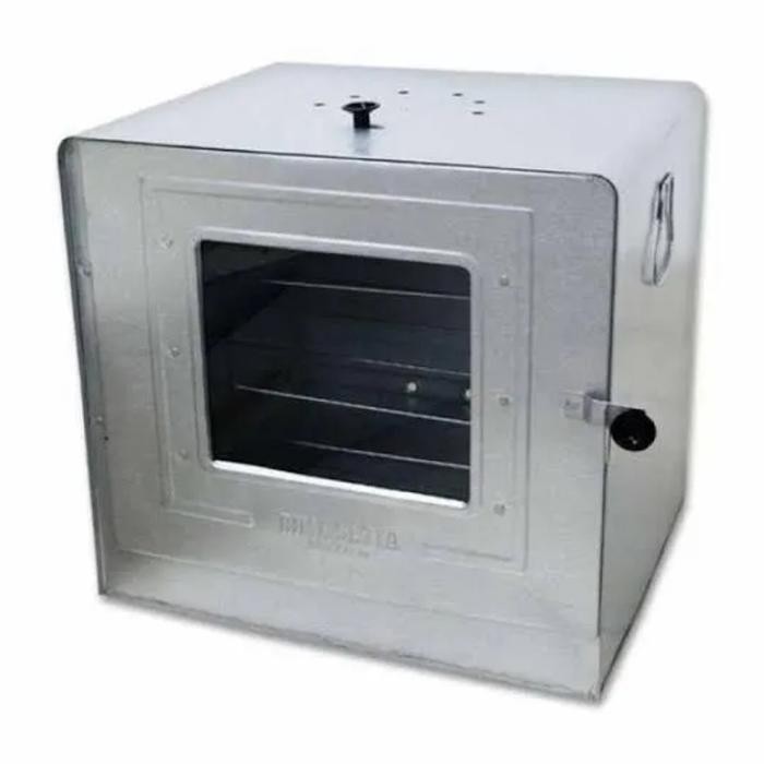 Oven Tangkring Oven Kompor Bima Susun 3