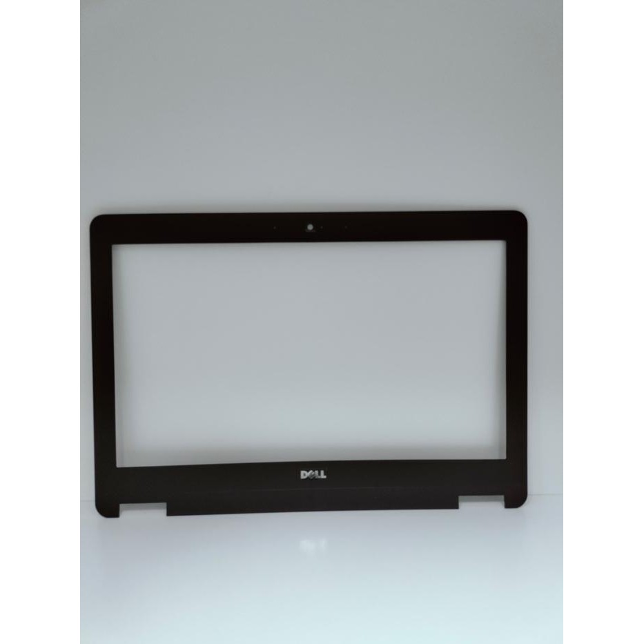 Bezel Lcd Dell Latitude E7270 Casing Frame Laptop Paling Best Seller