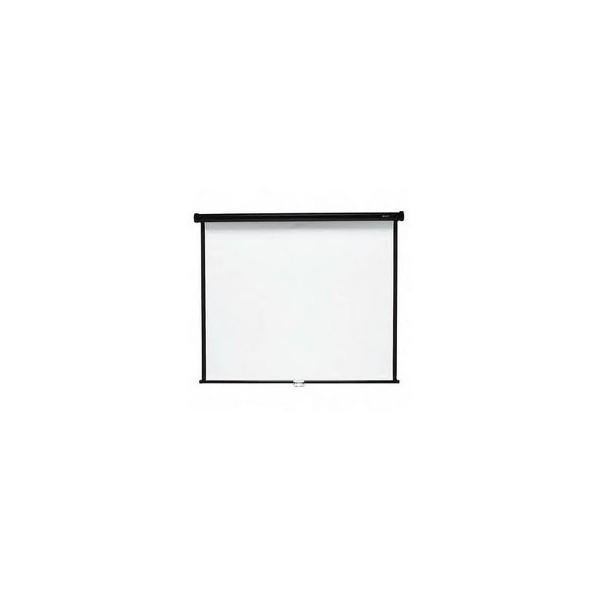 

SCREEN PROJECTOR ALPHA MANUAL 120