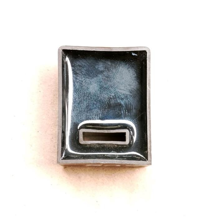 PROMO Relay ELD Honda Odyssey RA6 / Accord S84 S86 / Jazz Gd3 / City GD8 asli copotan bergaransi