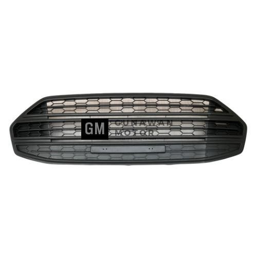 [FORD] RAM BUMPER FORD ECOSPORT AMBIENTE 2014 - 2016 GRILL BEMPER FORD ECOSPORT