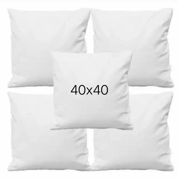 King Koil Latexs - - Bantal Tidur Hotel Silikon/Bantal Tidur Kepala-Bantal Tidur