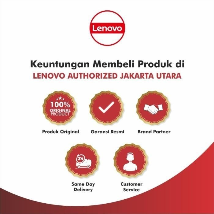 Promo Lenovo Yoga 2In1 Ryzen 7 8840Hs 16Gb 1Tb Ssd Amd 780M Graphics 14" Wuxga Oled Touch W11 Ohs