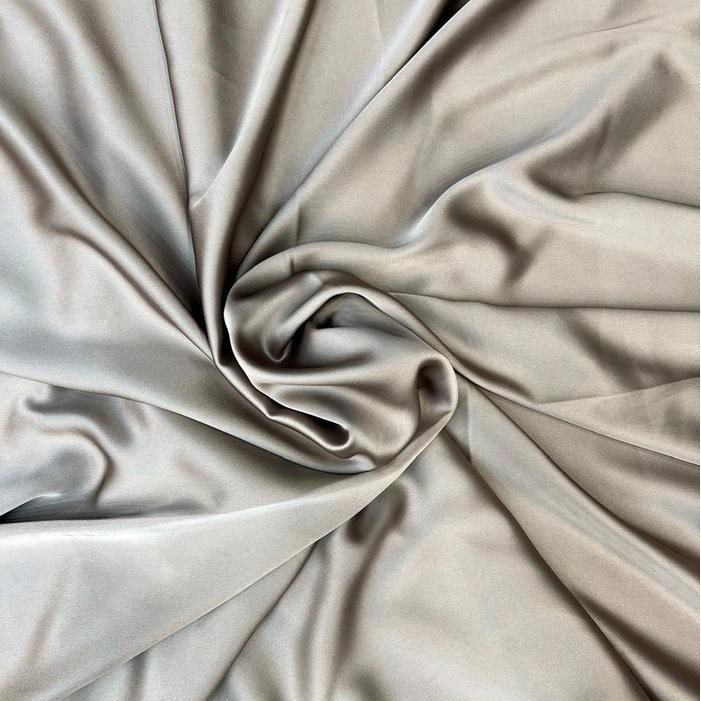 

KAIN POLOSAN / KAIN FURING / INNER KEBAYA KODE 1432