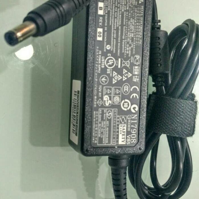 Dijual ac adaptor charger Harman Kardon Onyx Studio, Onyx Studio 4 / 5