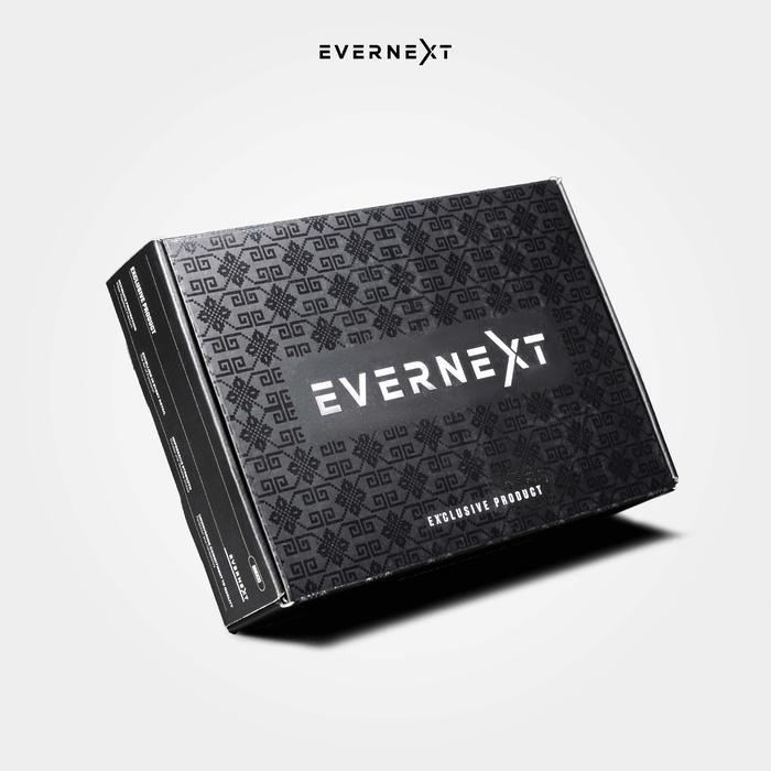 

Pilihan- Evernext Box Besar Kotak Kado Ulang Tahun Box Graduation Wisuda Kotak Hadiah Birthday