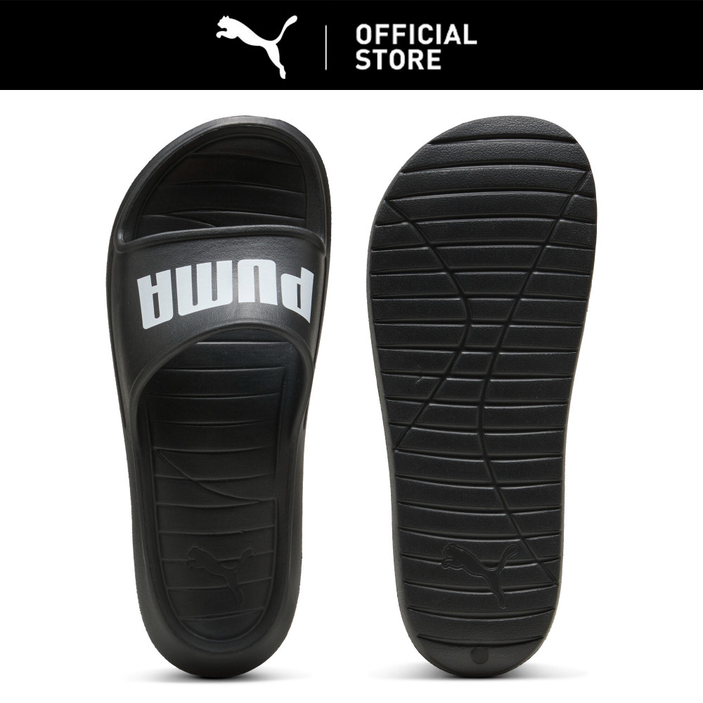 PUMA Divecat v2 Lite Slide Unisex