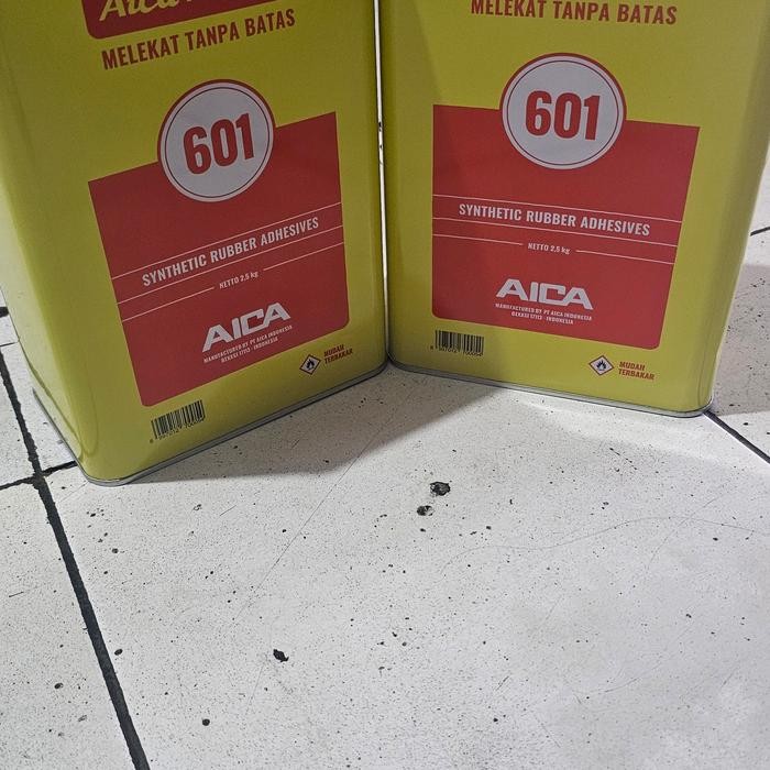 

Lem Aibon Galon 2,5 Kg