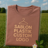 

Plastik Sablon Kemasan Fashion 15x25 isi 100pcs | Packaging Hijab, Gamis, Baju