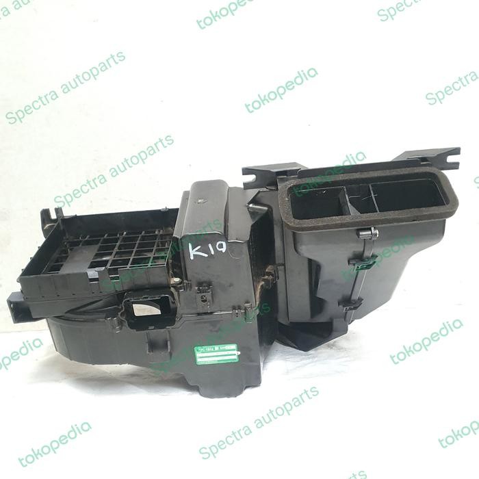 HOUSING RUMAH BLOWER AC SUZUKI KARIMUN WAGON R (K10)