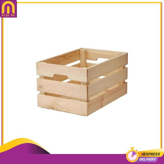 PACKING KAYU TV 55 INC SAMPAI DENGAN 65 INC