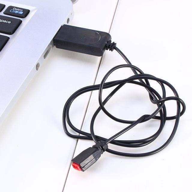 Usb charger drone syma x5hw x5hc