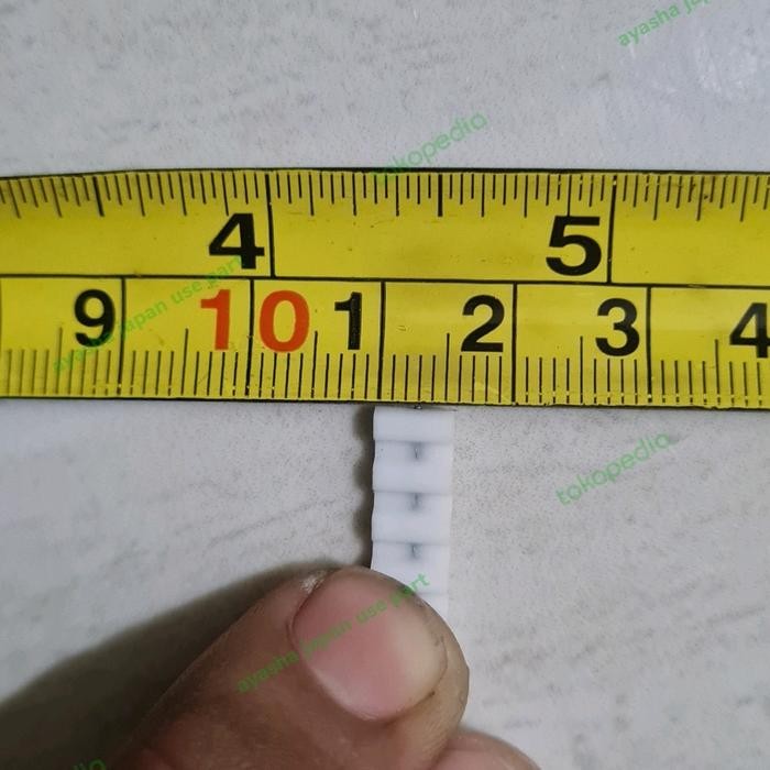 seling sunroof panoramic sunroof toyota zenix 1 pasang