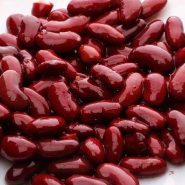 

KACANG MERAH KERING MENTAH 100 GRAM