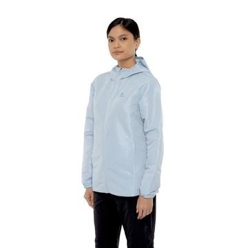 Jaket Eiger Women Shooter Jacket Xt 3.0
