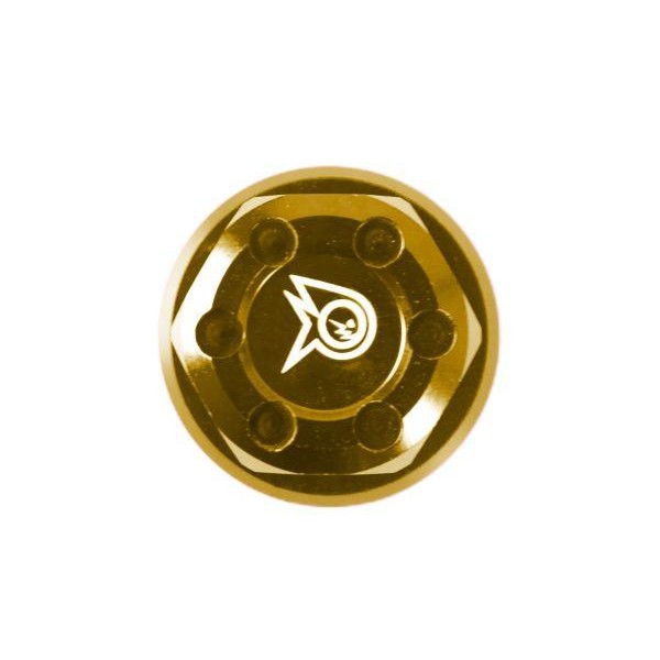 Mur Segitiga Atas V2 Msx125 Zoomerx Sonic Piranha Prh-0263