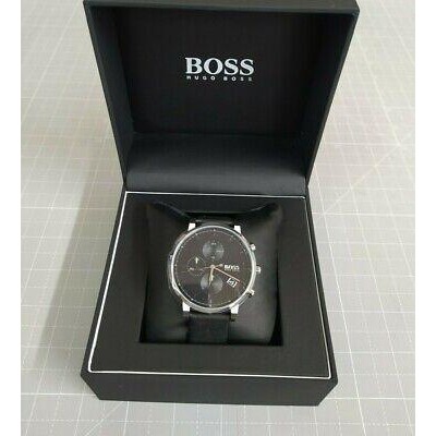 Hugo Boss 1513777 - Jam Tangan Pria