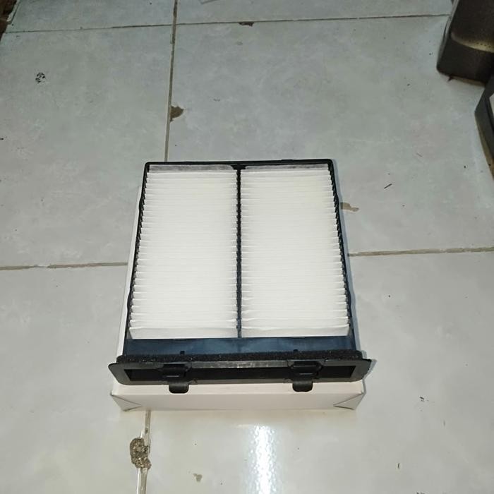 Jual Filter Kabin Ac Suzuki Sx4 X-Over