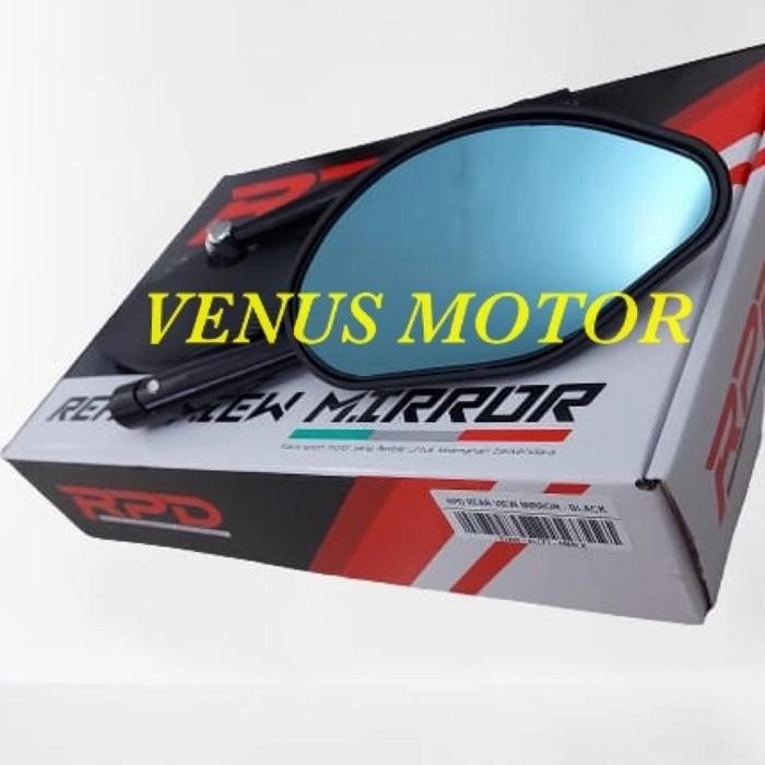 Spion Rpd Universal