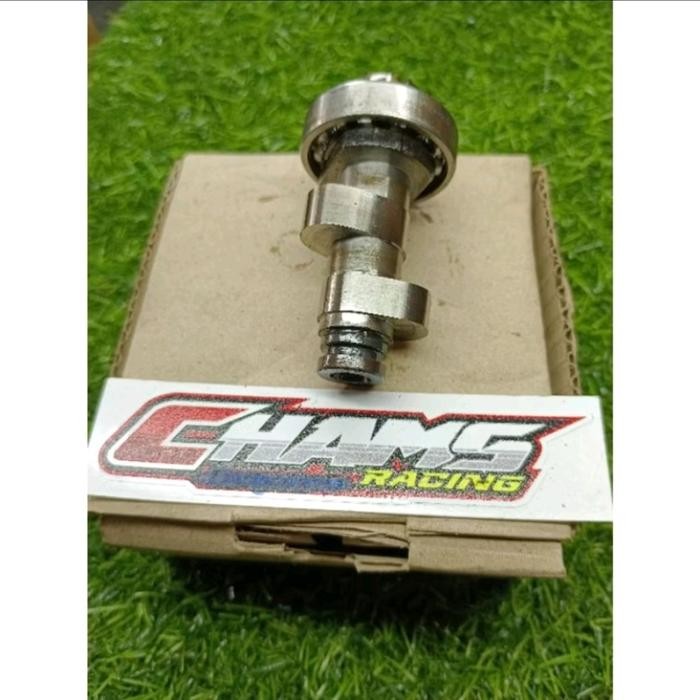 Noken As Mio,Zr,Jupe Robot Rra Pnp/Rra Blade,Rra Brt Harian/Kompetisi