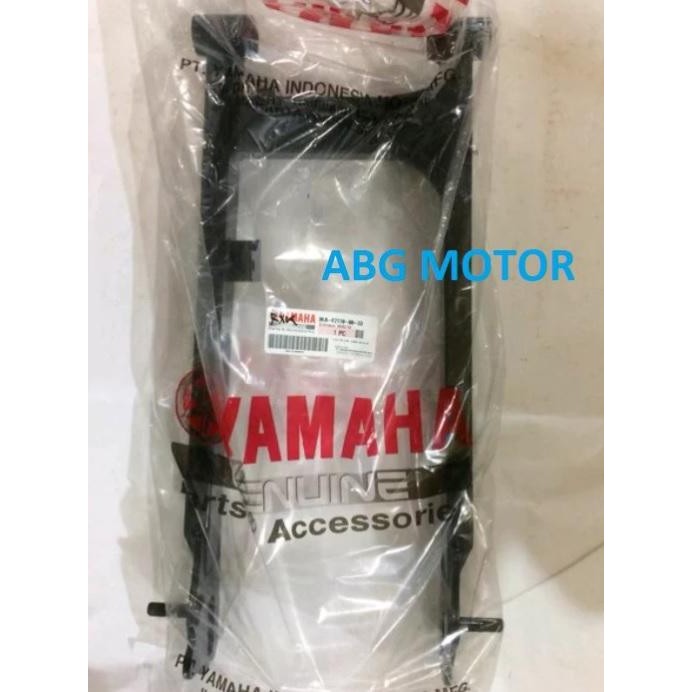 Swing Arm Capit Udang Yamaha Rx King Original