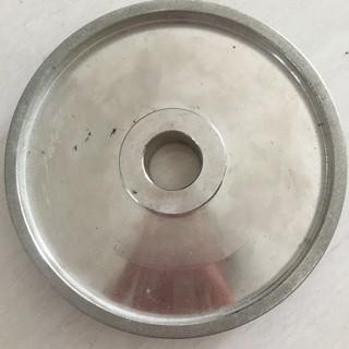 Batu Gerinda Diamond Wheel Batu Asah Grinding Wheel