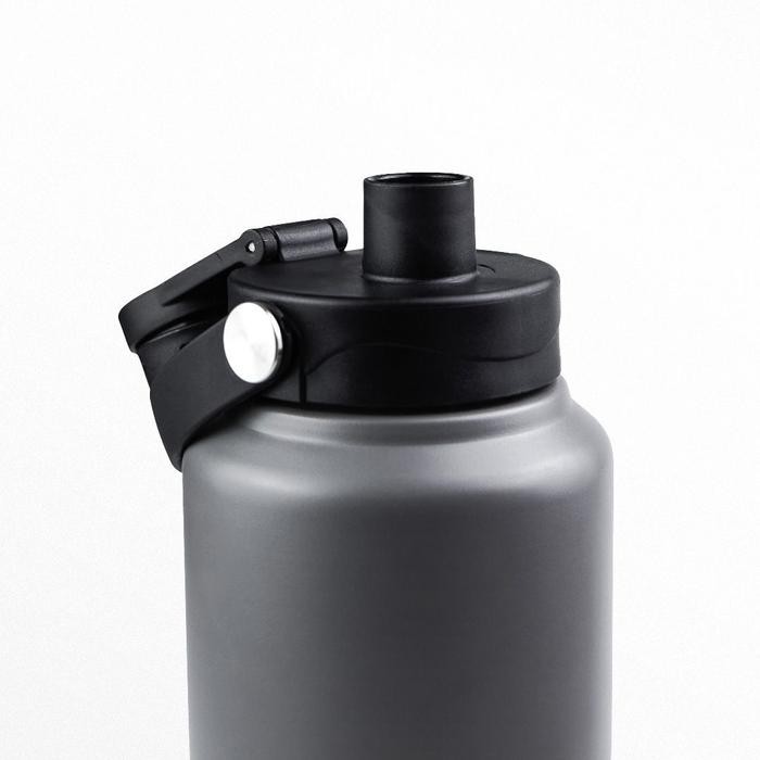 FCR0  Smatt Screw Lid - 1000Ml Smatt Double Insulation Bottle Lid