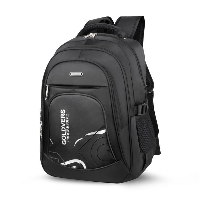 Goldies bags-Tas Ransel Anak / Tas Anak Laki-laki /Tas Sekolah Anak SD