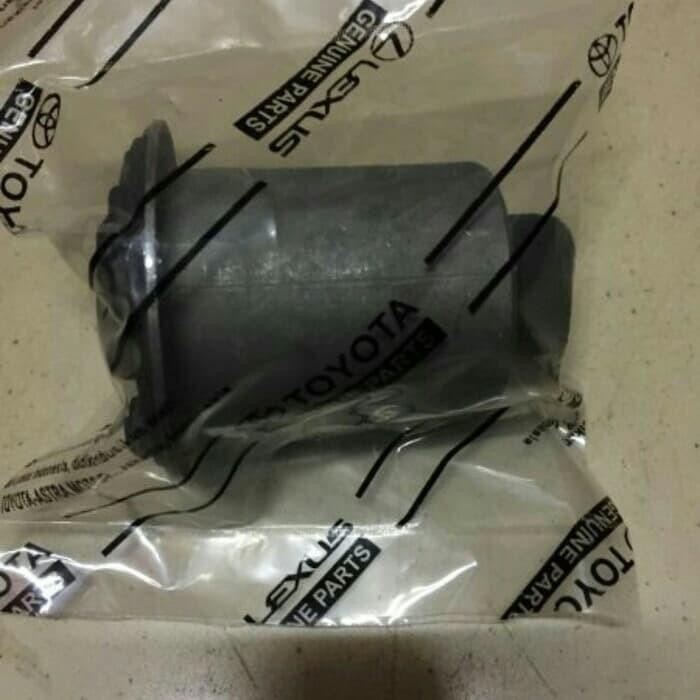 Bushing Arm Bushing Lower Arm Kecil Avanza Xenia