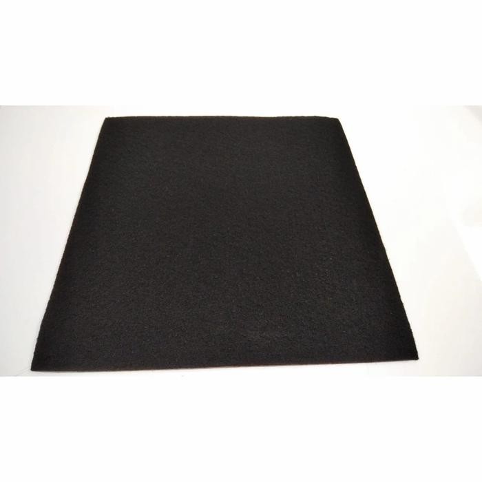 Carbon pre-filter FZ-F30HFE