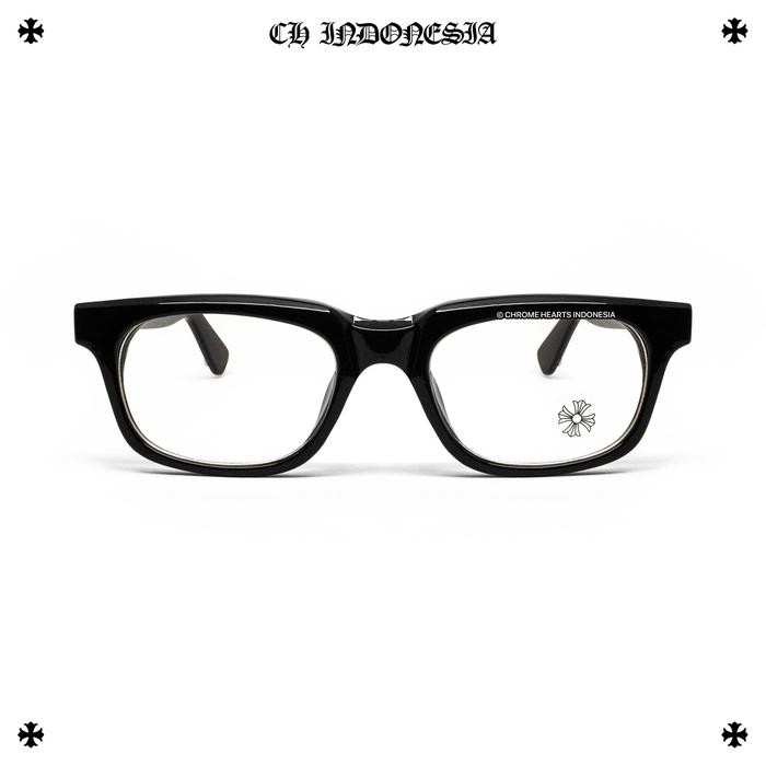 Promo Eyewear