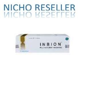 INBION PER BOX