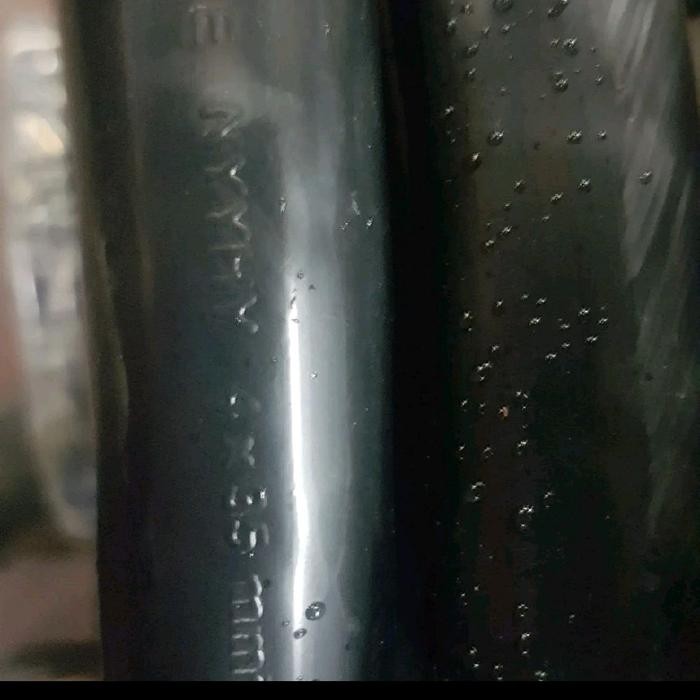 Kabel Power Serabut Nyyhy 4X35 Mm 3 Besar Potongan / Meteran