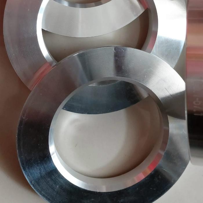 Center Ring Pajero sport/fortuner/MUX