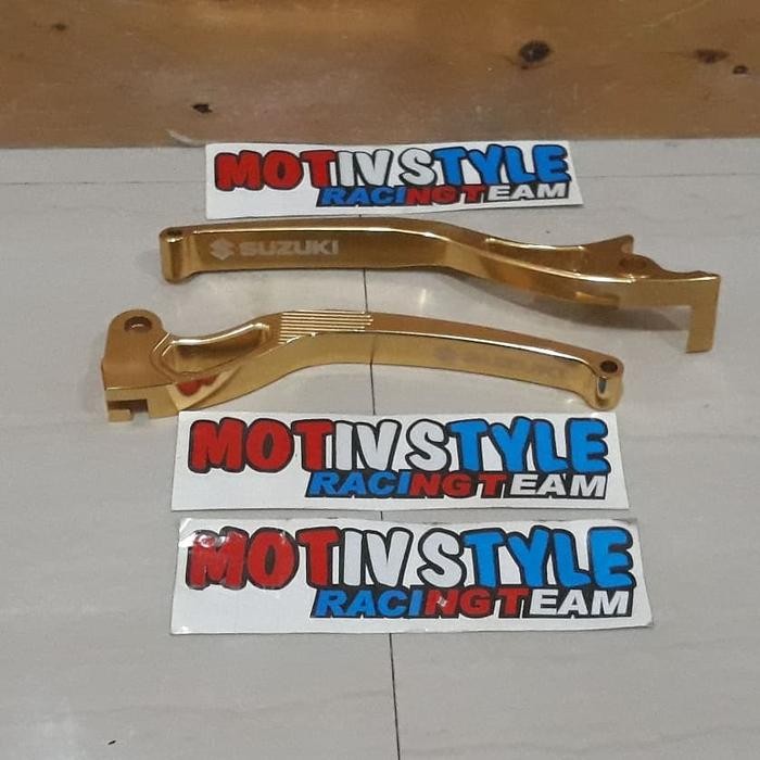 Spesial Handle Handfat Suzuki Spin Sga Handel Suzuki Spin Sga Terlariss 