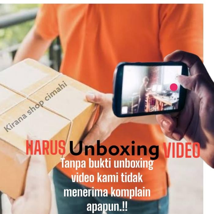 PilihanBaru- Batu Batre Abc Alkaline 9 Volt Baterai / Battery / 9V